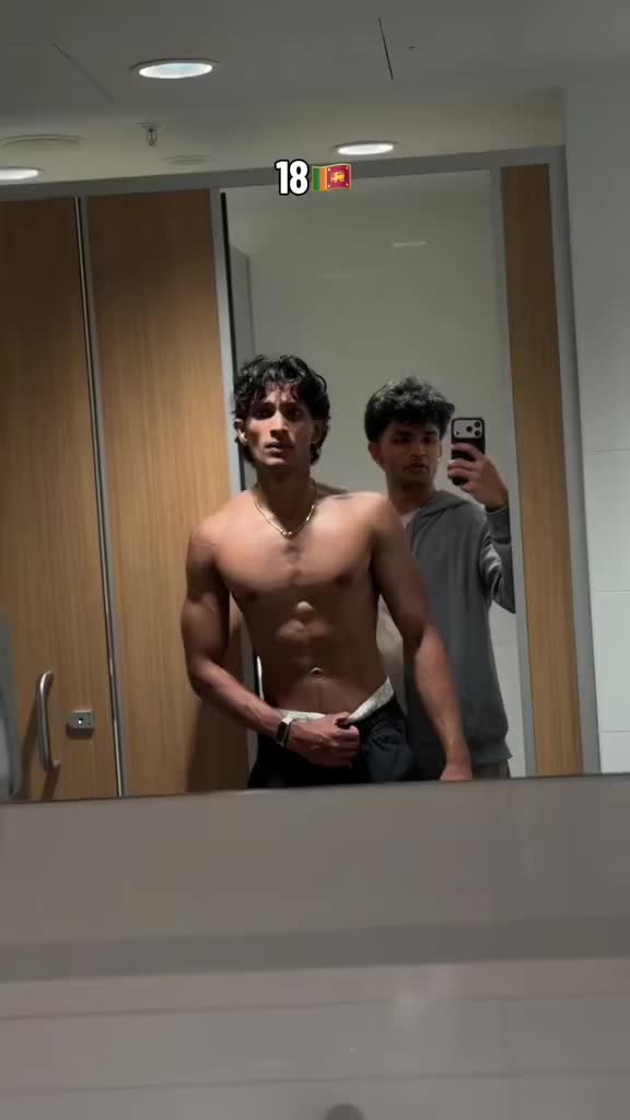@Gee3ka🇱🇰