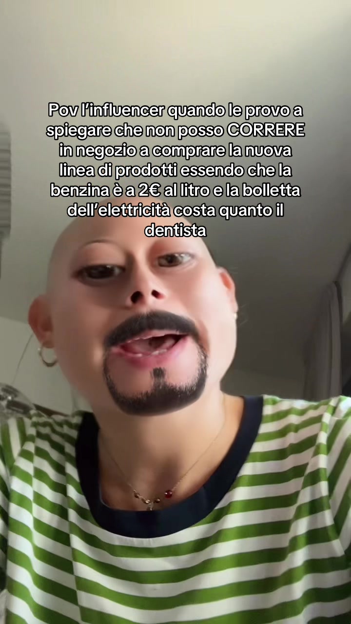 @annareesc