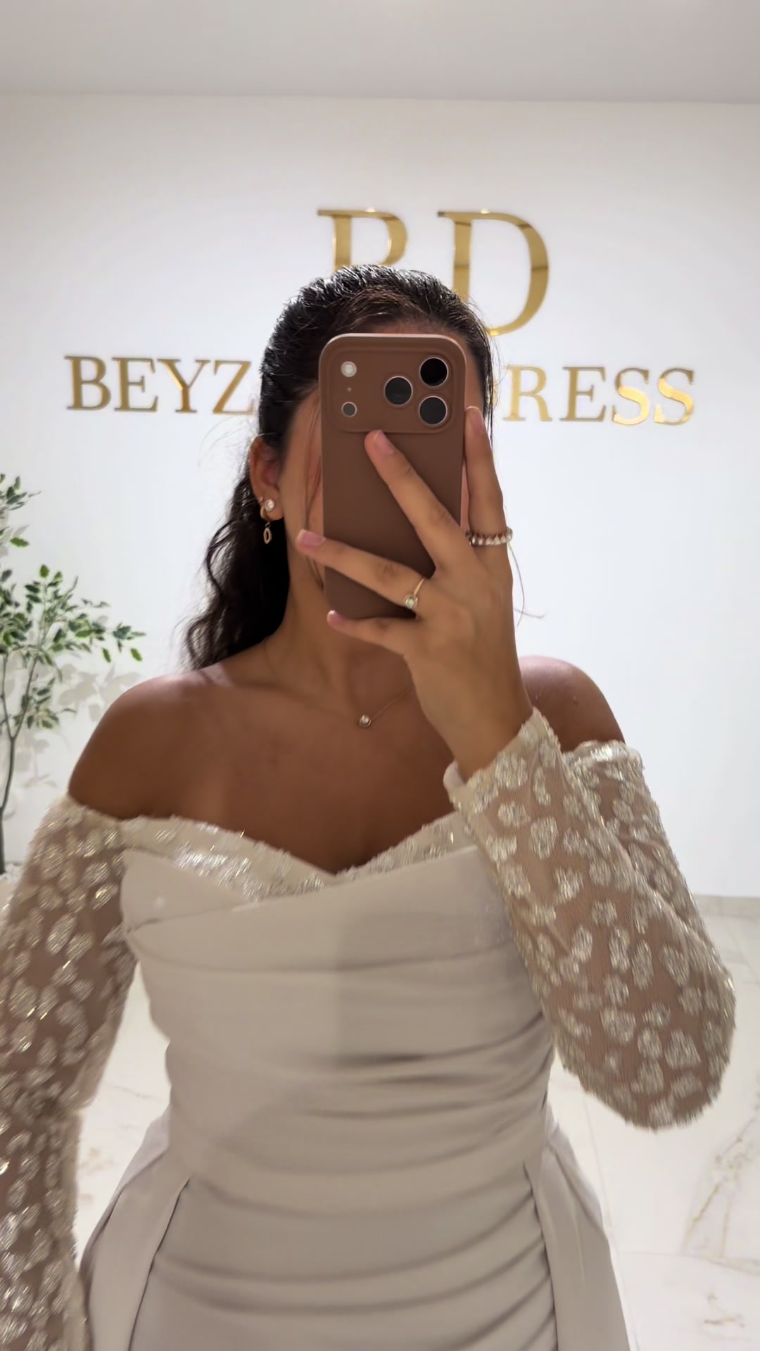 @Beyzamdress