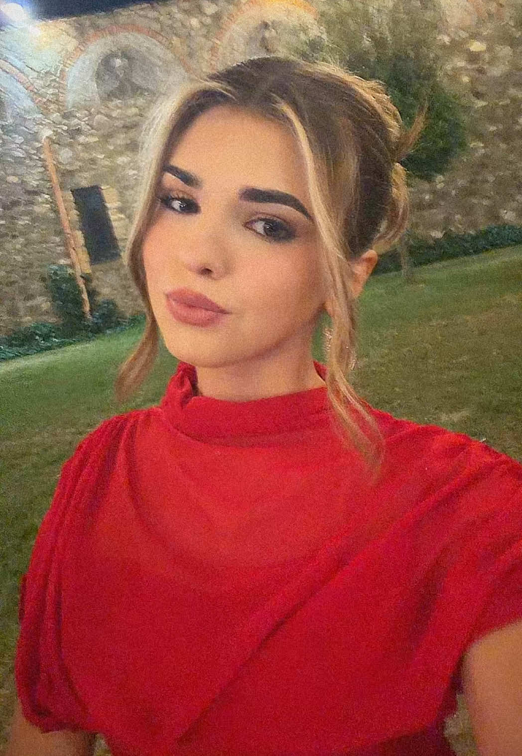 @𝓝