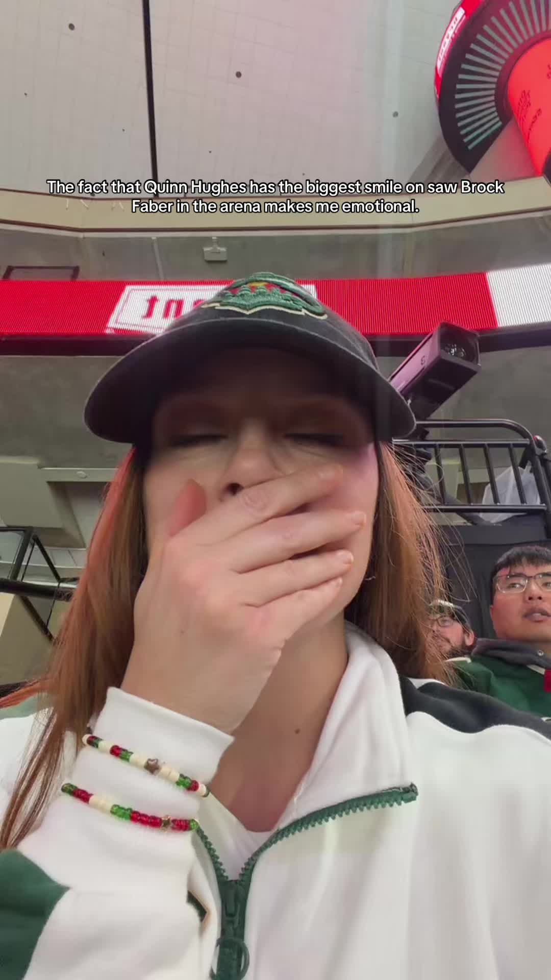 @Marissavoss