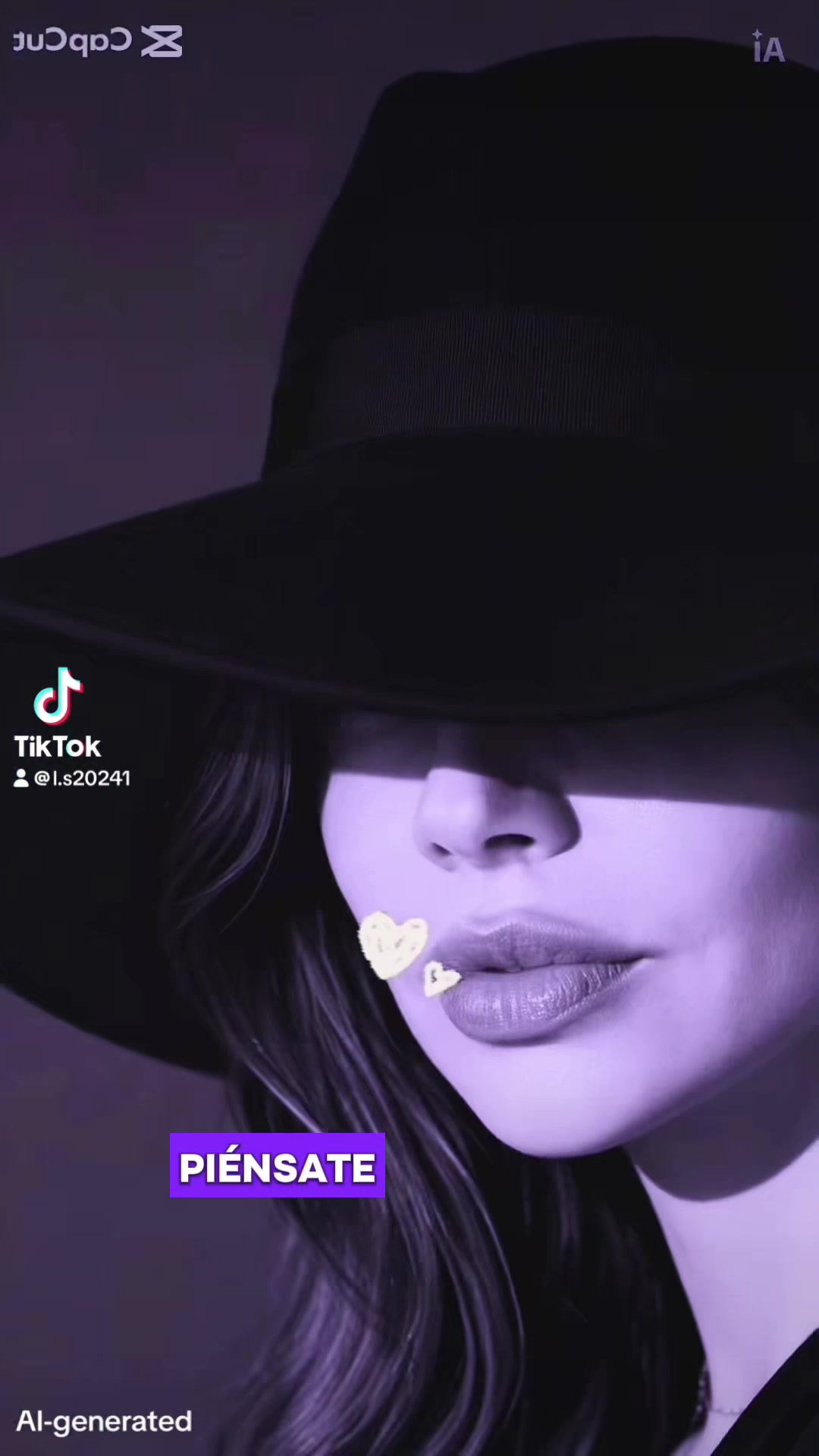 @𝓛𝓲𝓼 𓆩♡𓆪♥️💋
