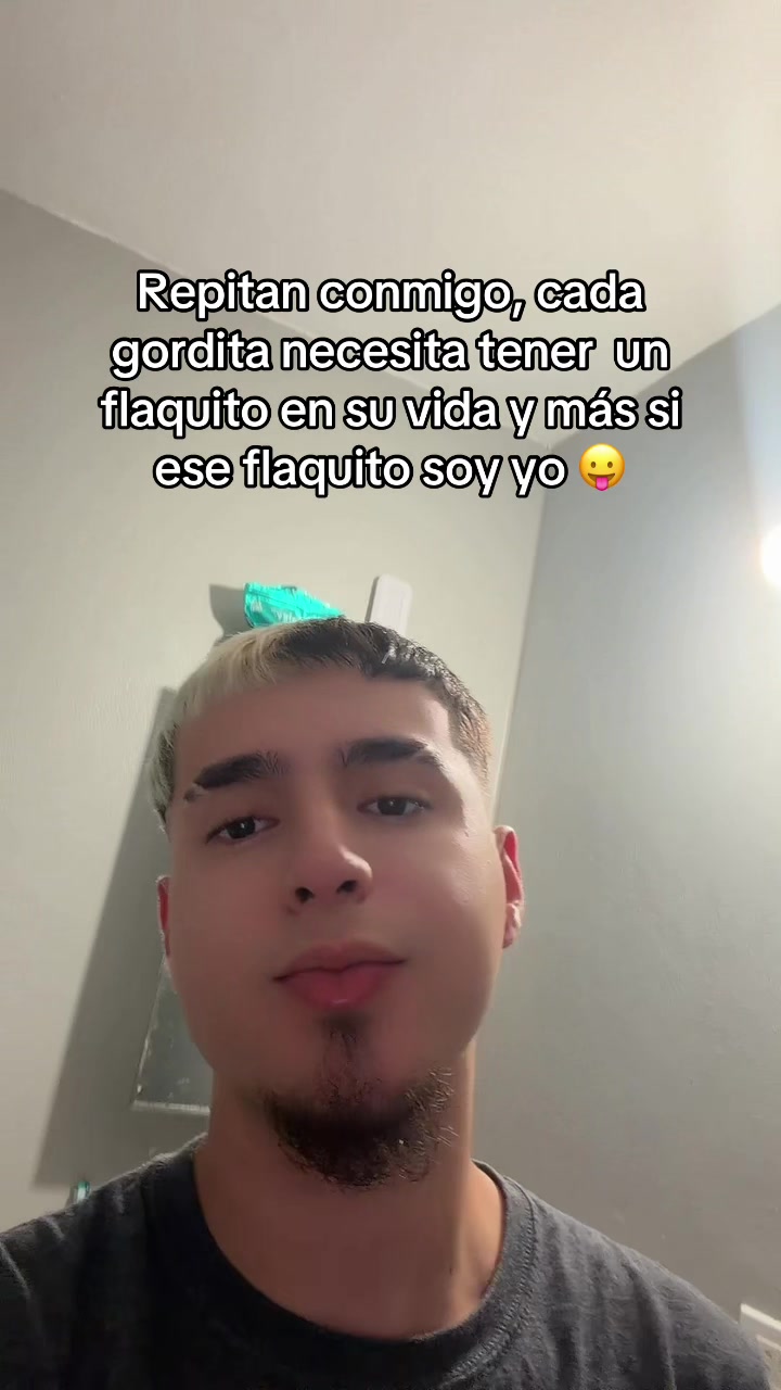 @Airamcito❤️&zwj;🩹