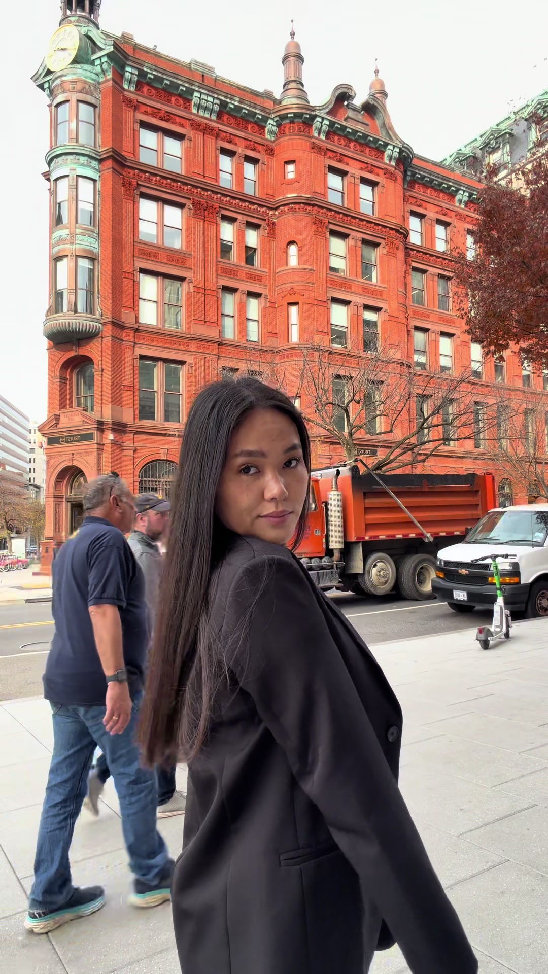 @Marzhan🗽