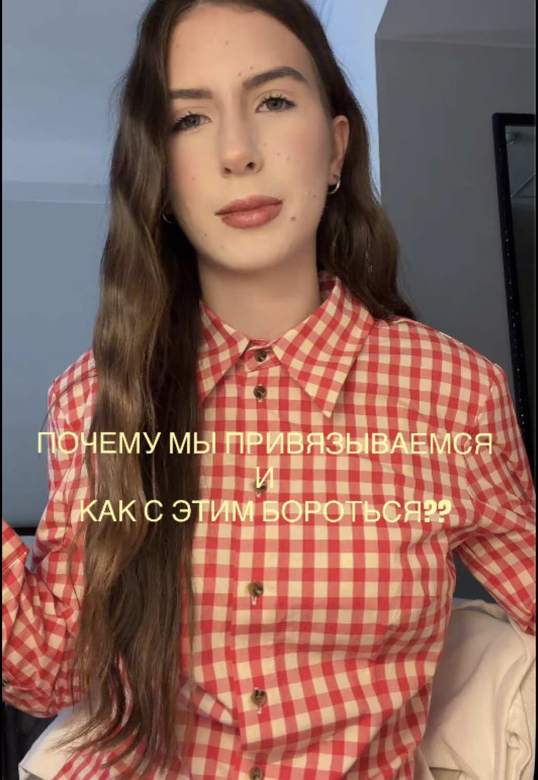 @zhukovaaa1