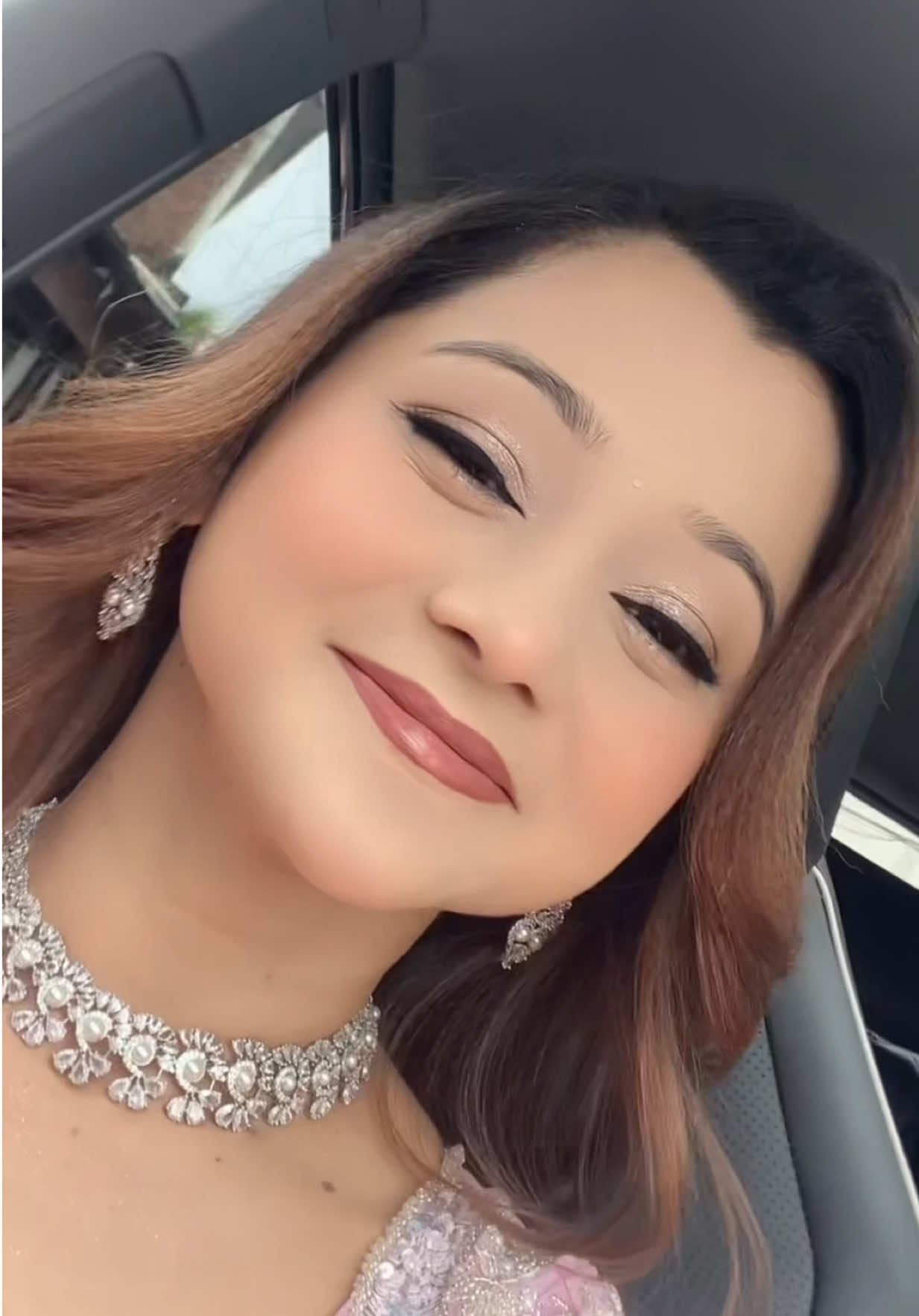@aneesaoli