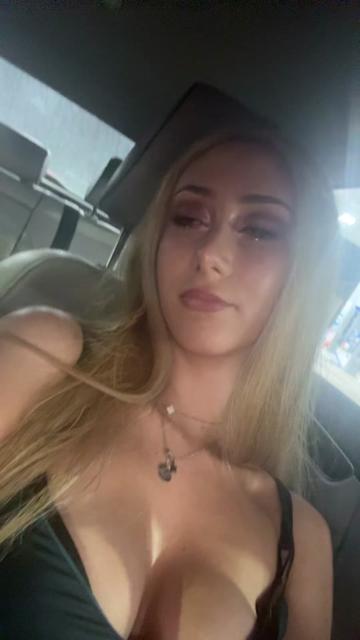 @bimbobop7