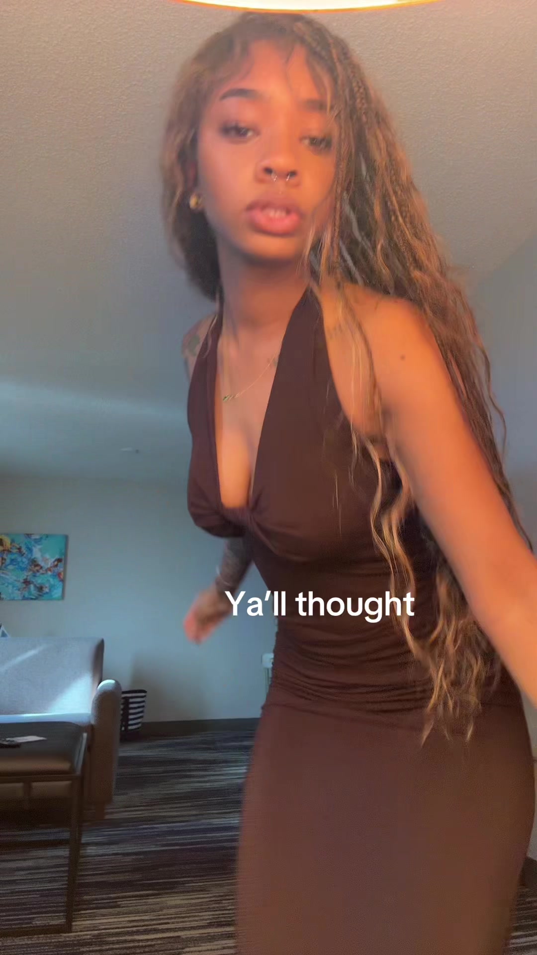 @Doom