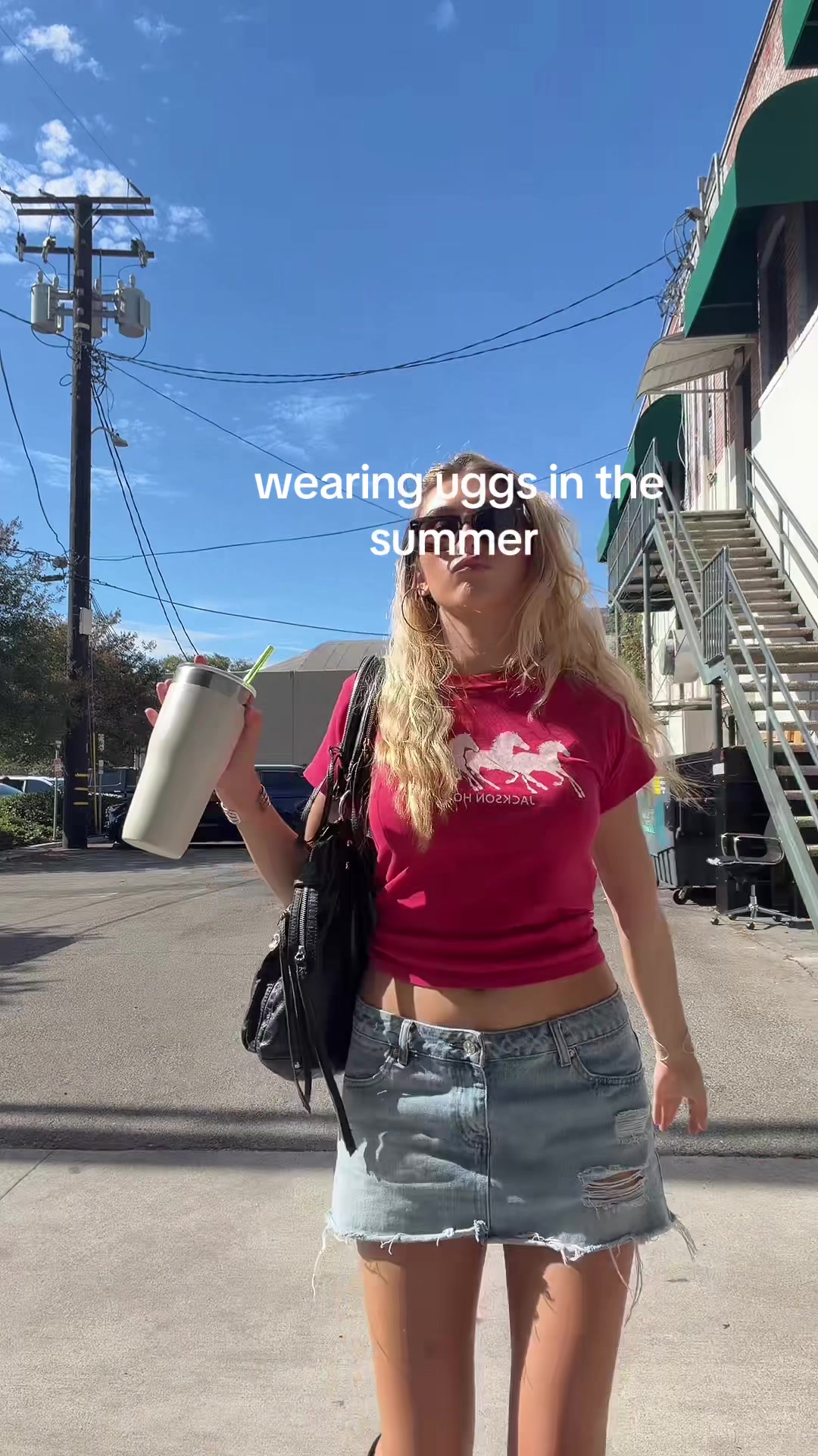 @luisa