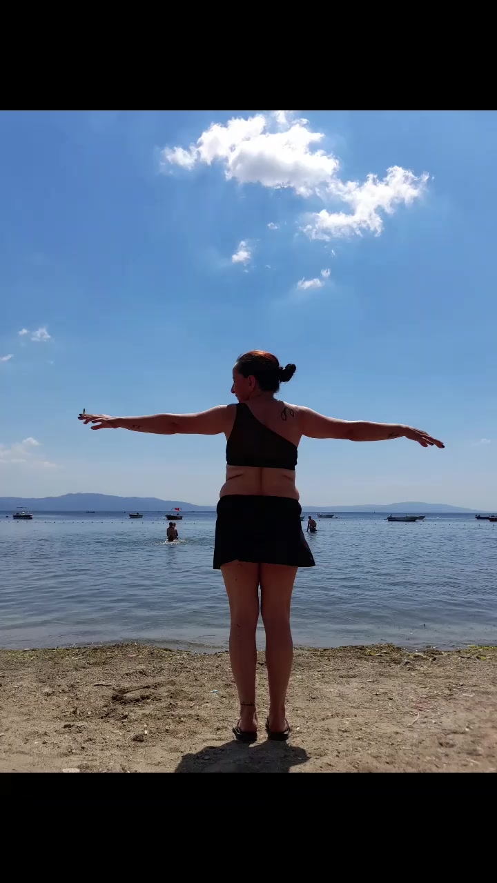 @Öylesine biri