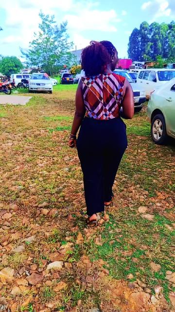 @Nyanchy curvaceous ❣️