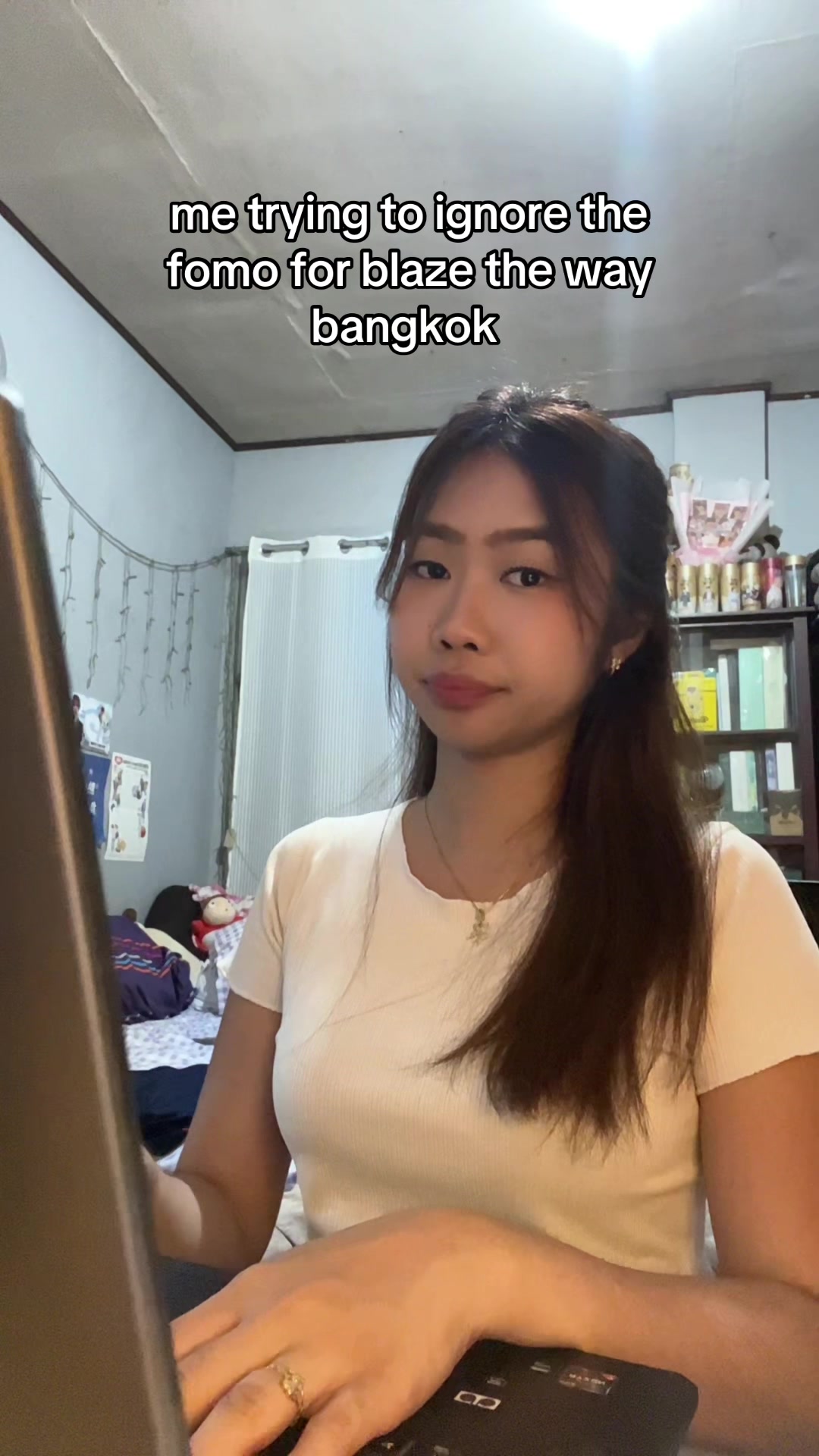 @joyce .ᐟ