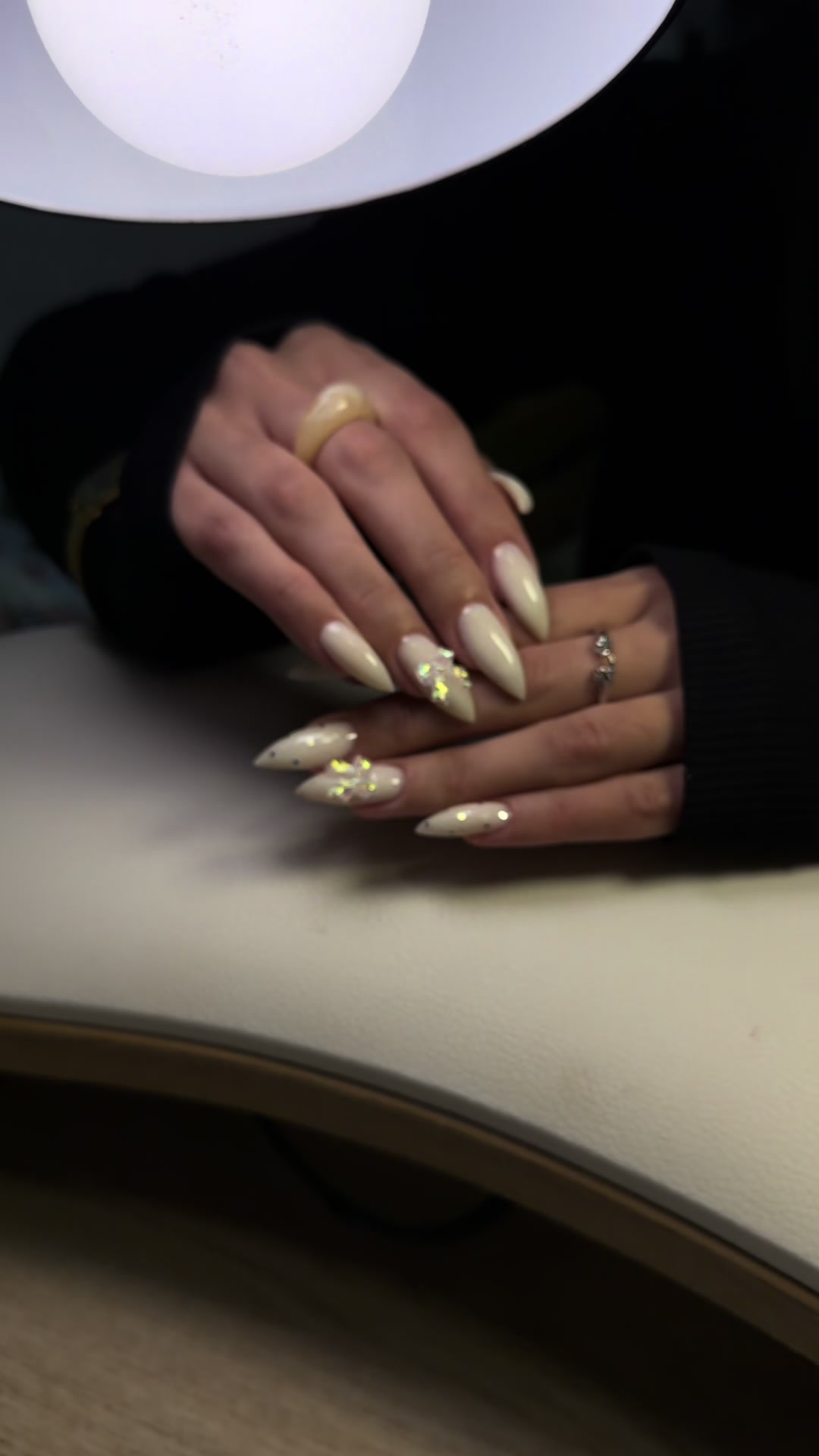 @𝔼&bull;𝕂&bull; Nail Master