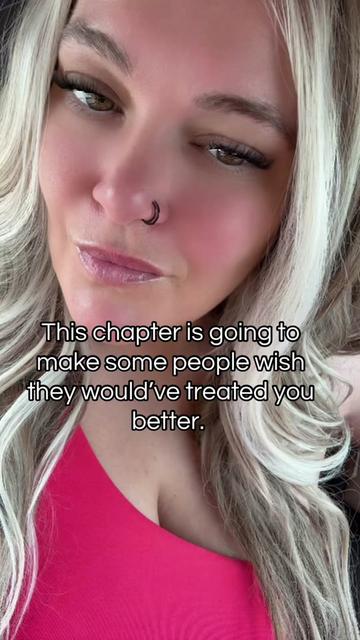 @Reading4_Ash