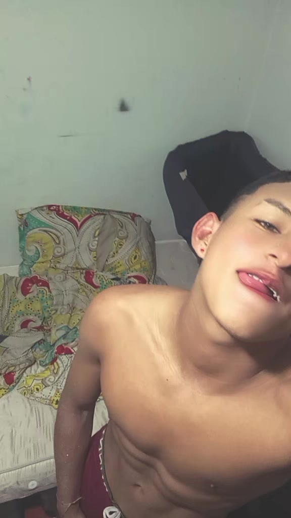 @aldochavez55