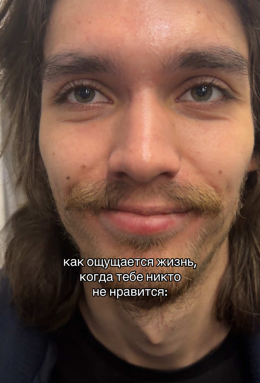 @absurdviktora