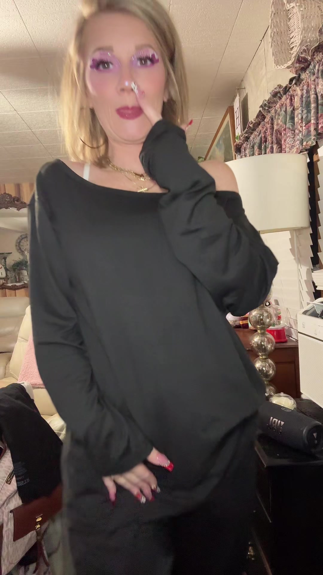 @ashleystoner89