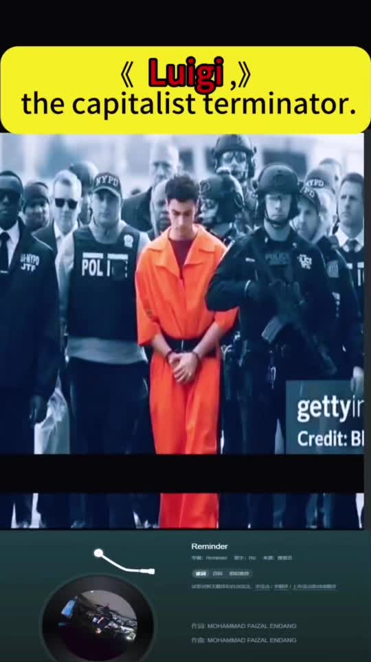 @news.minute1