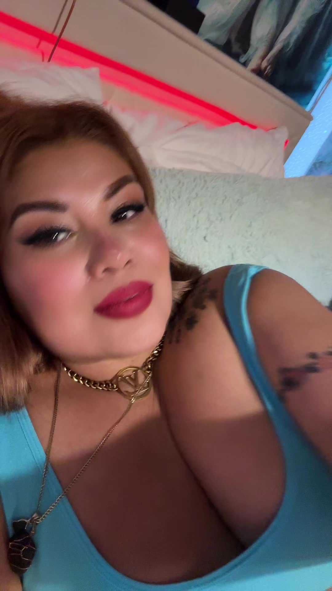@jenna_calentana