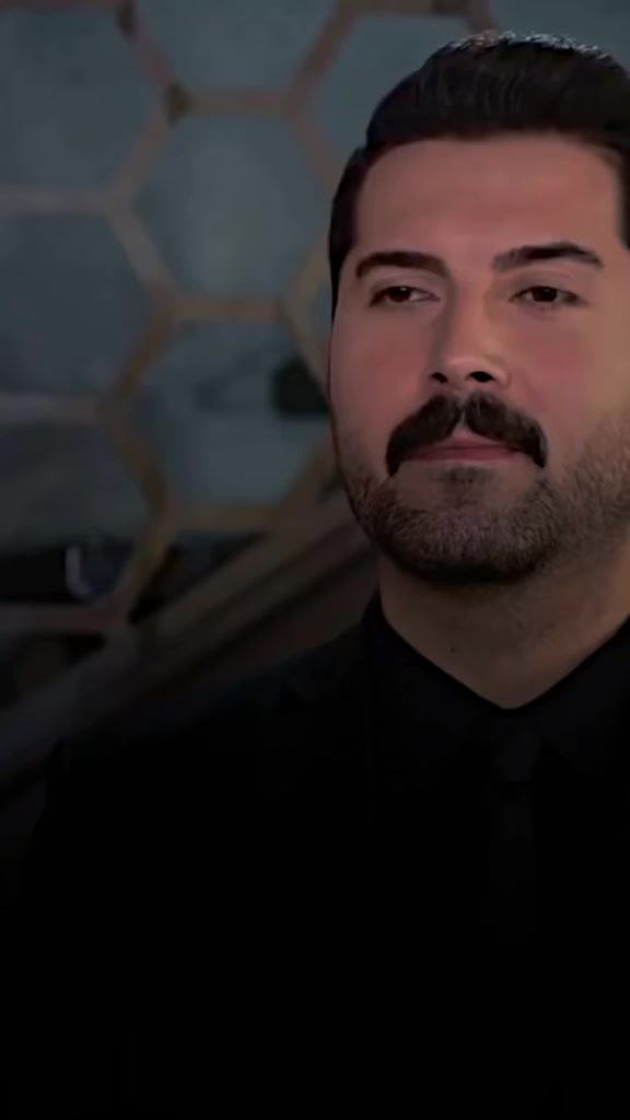 @YILDIZ