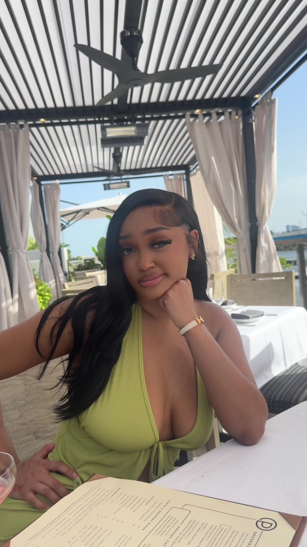 @bvbbless