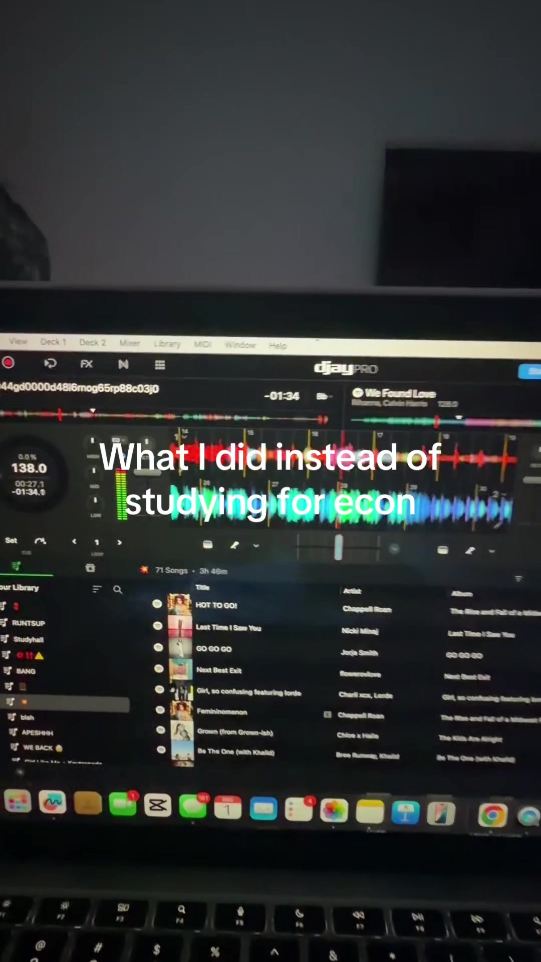 @SOLONARRR