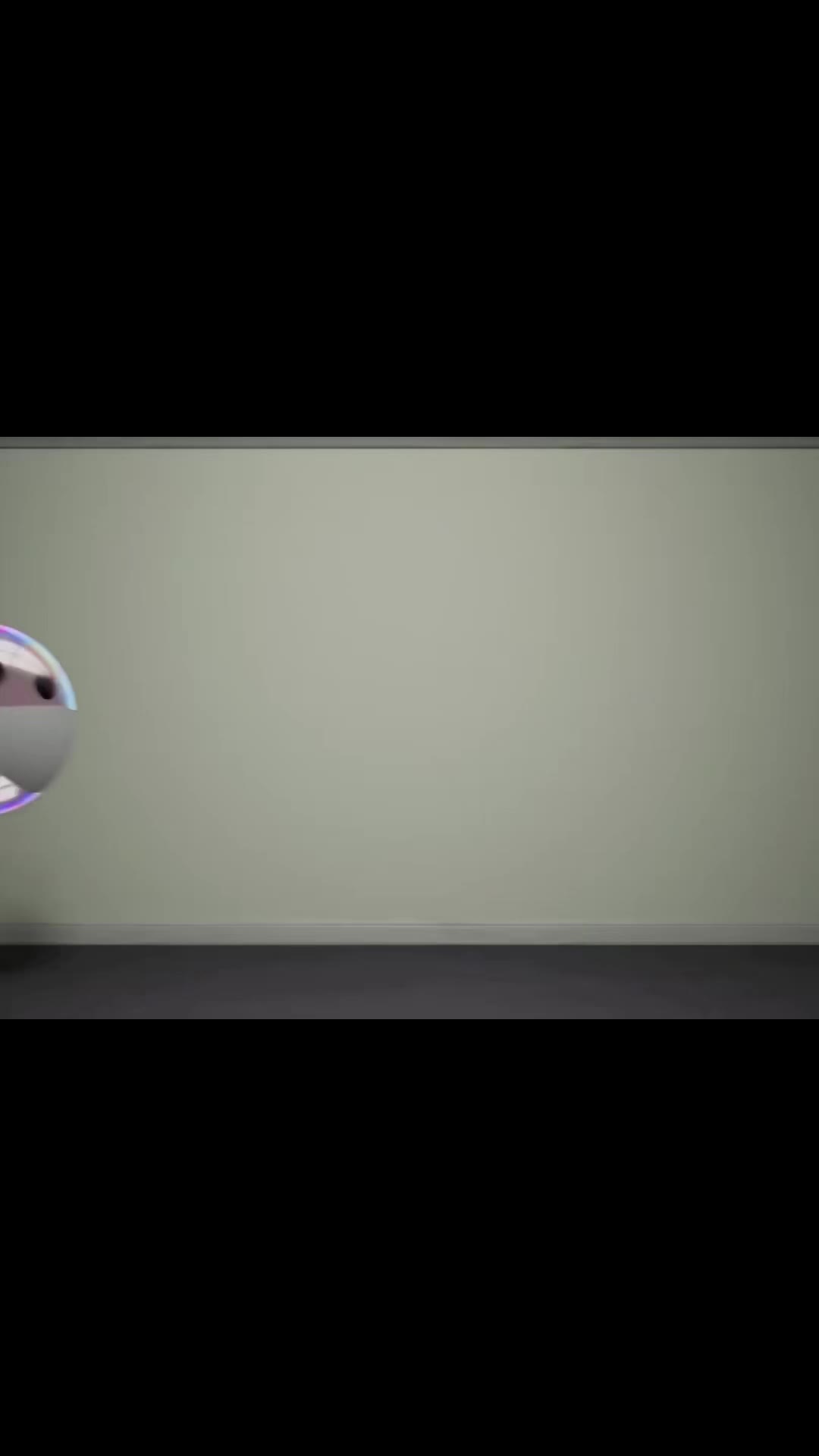 @Catdino