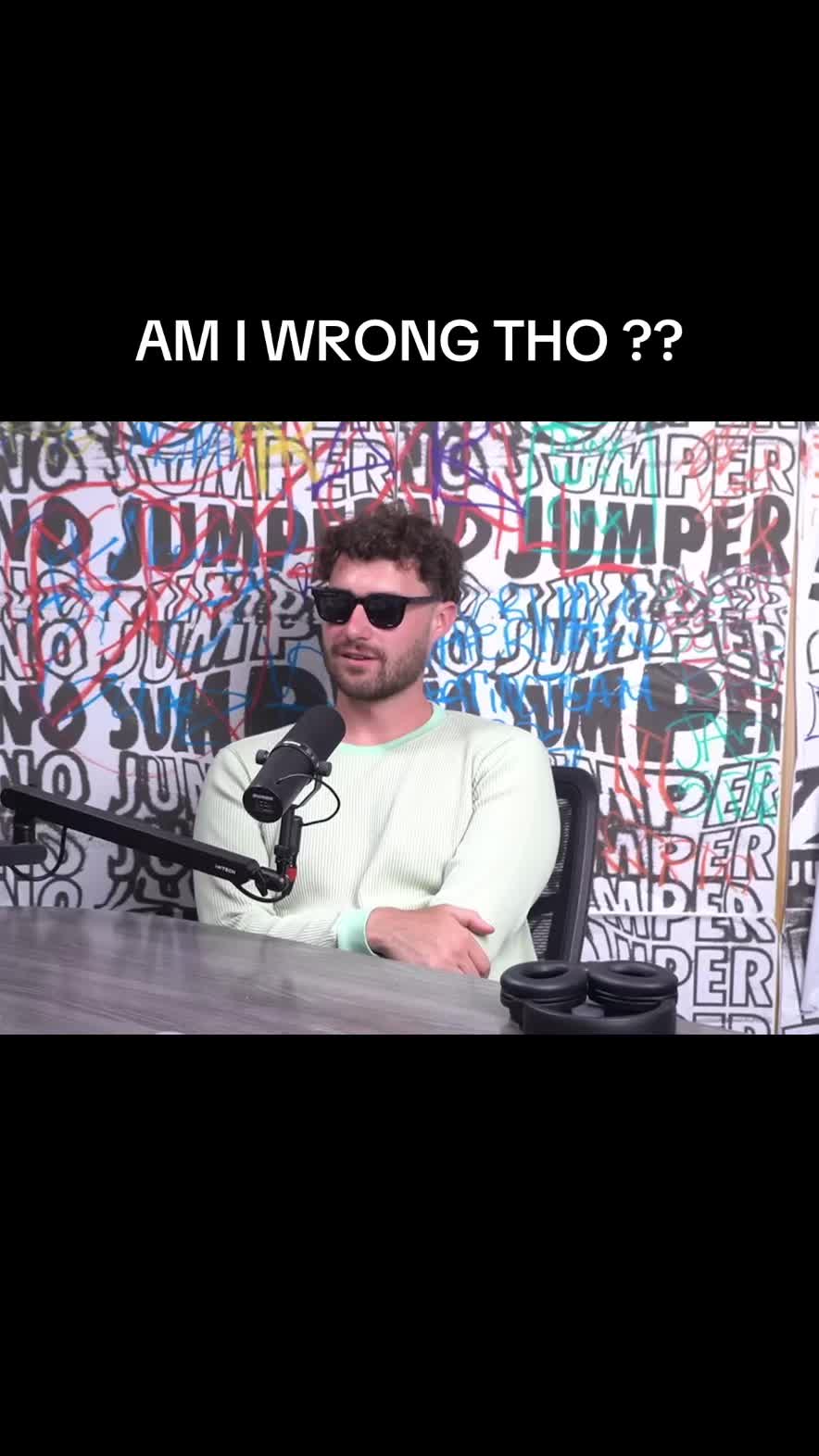 @Johnnnppp