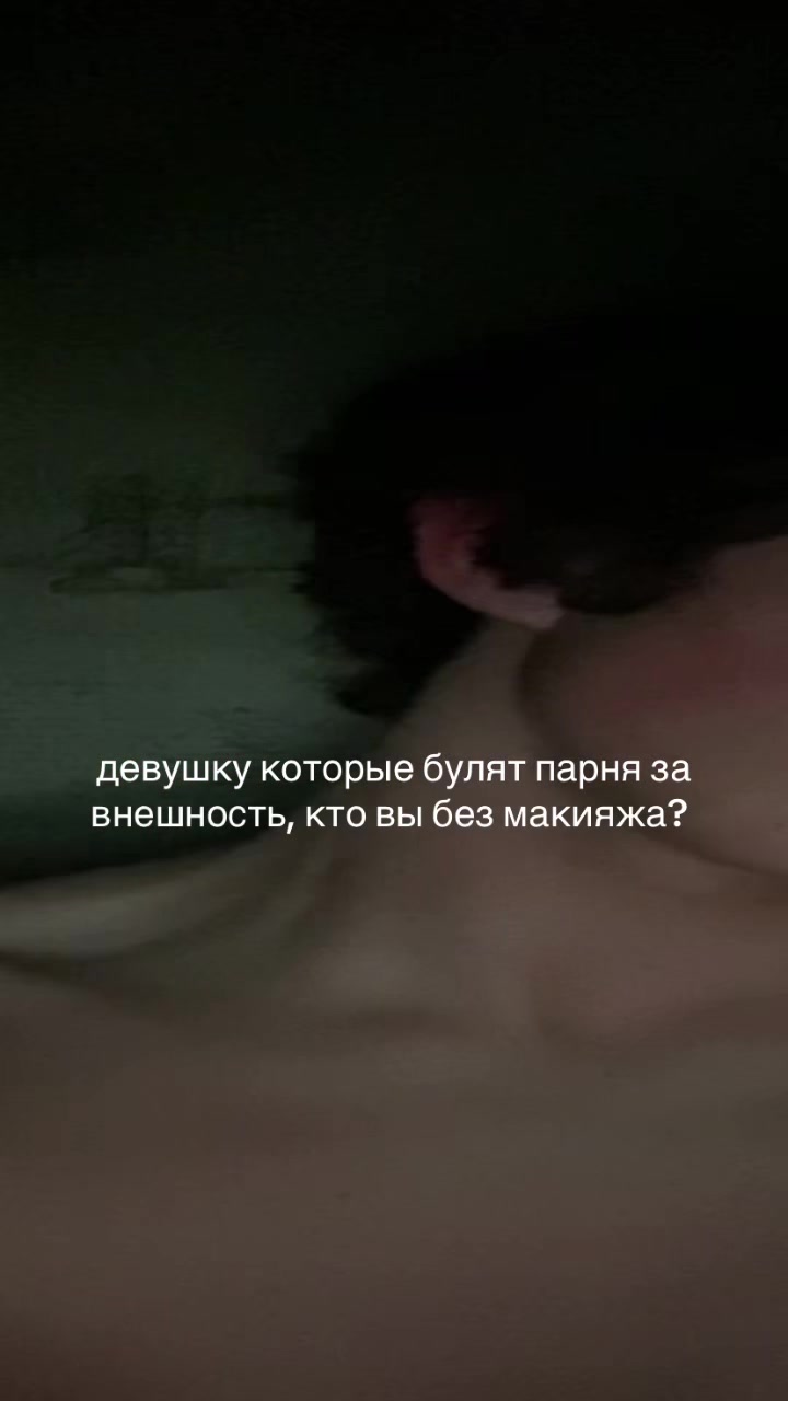 @𝖋𝖔𝖘𝖋𝖔𝖗