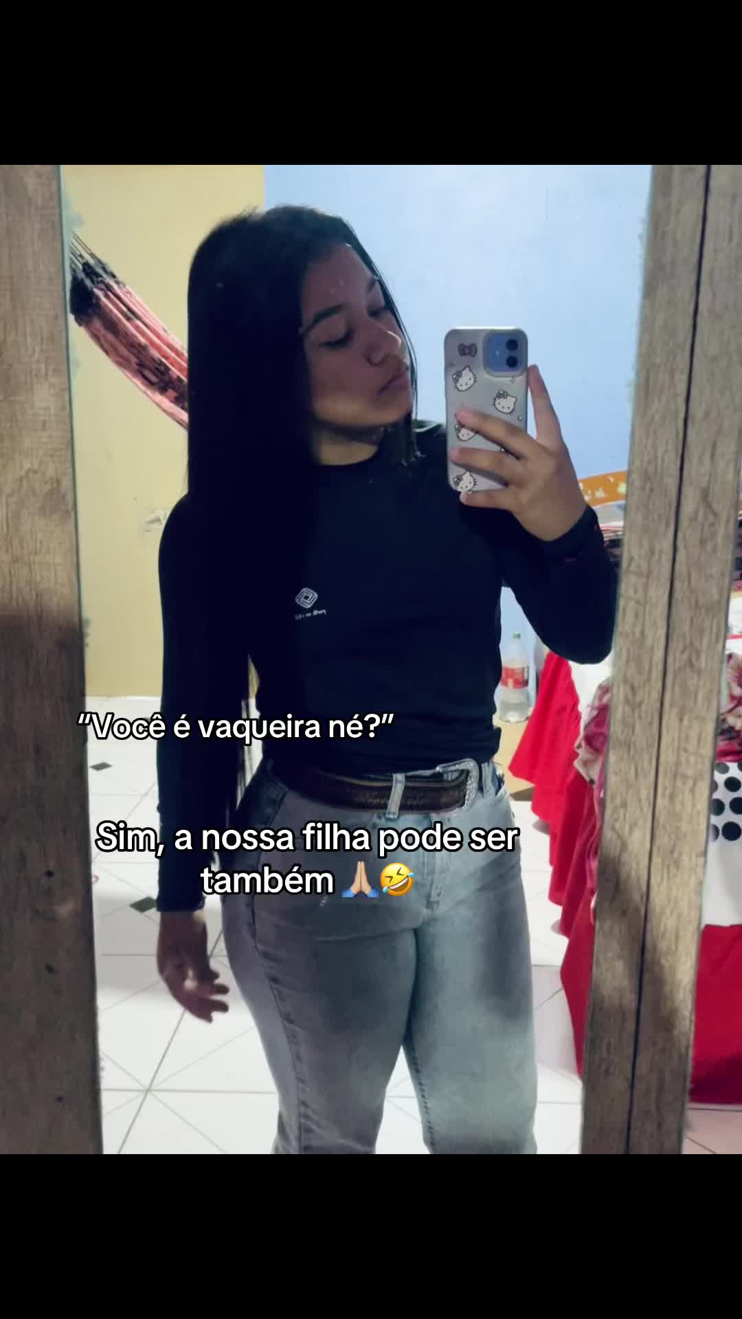 @!arão🌀