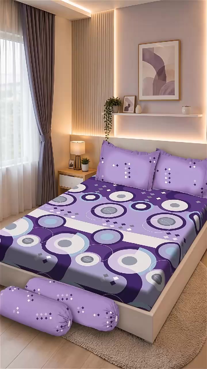 @Eruni