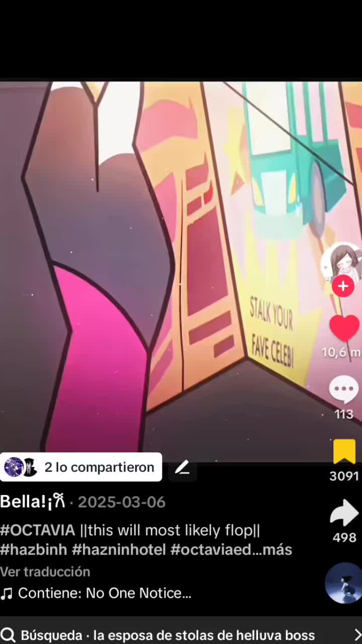 @Estar★sud ¡amo a los doberman!
