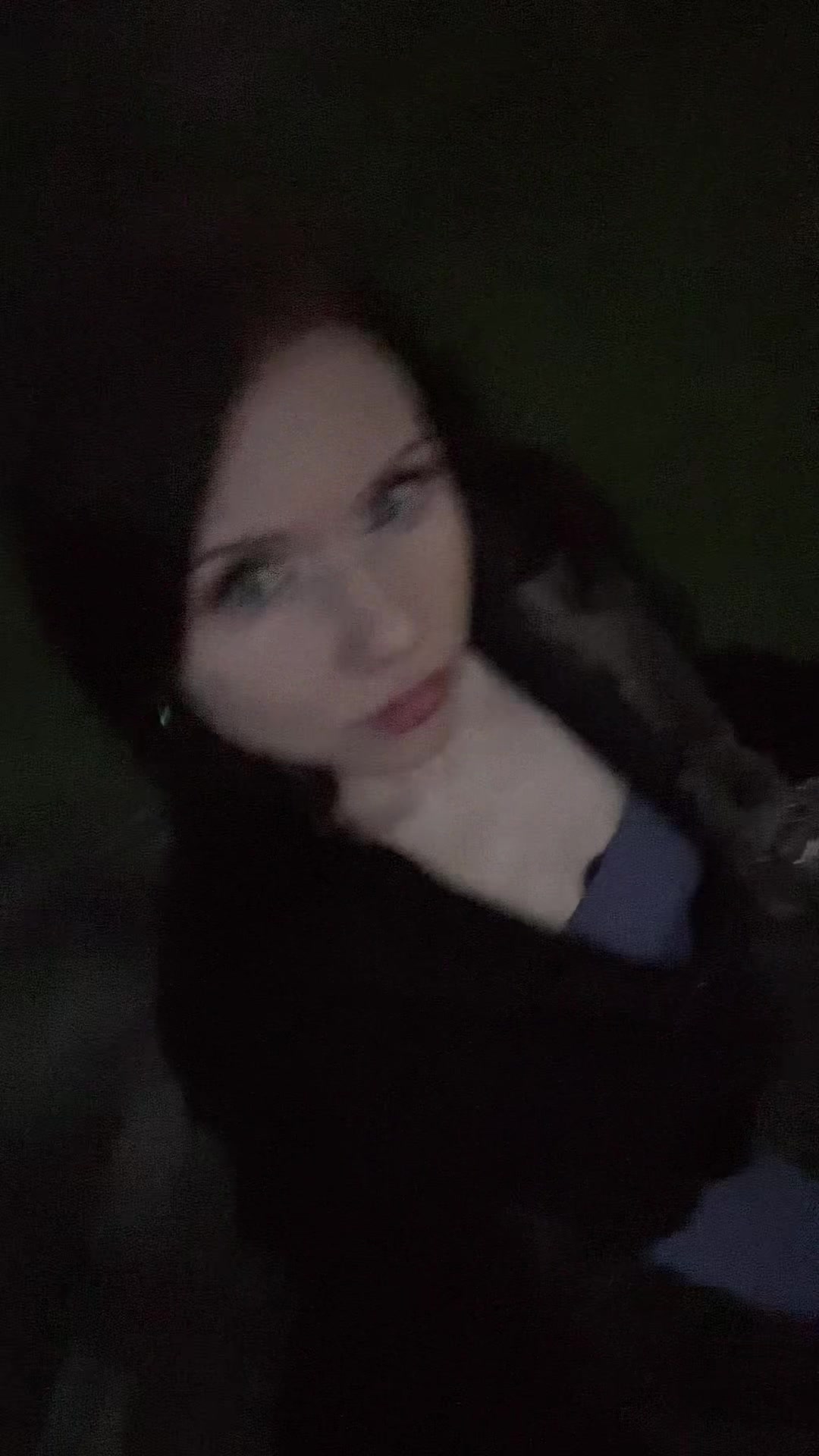@🩶🎧🐁