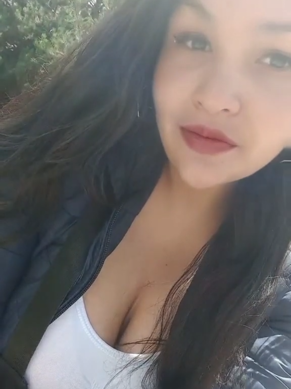 @🦋alexandra🦋