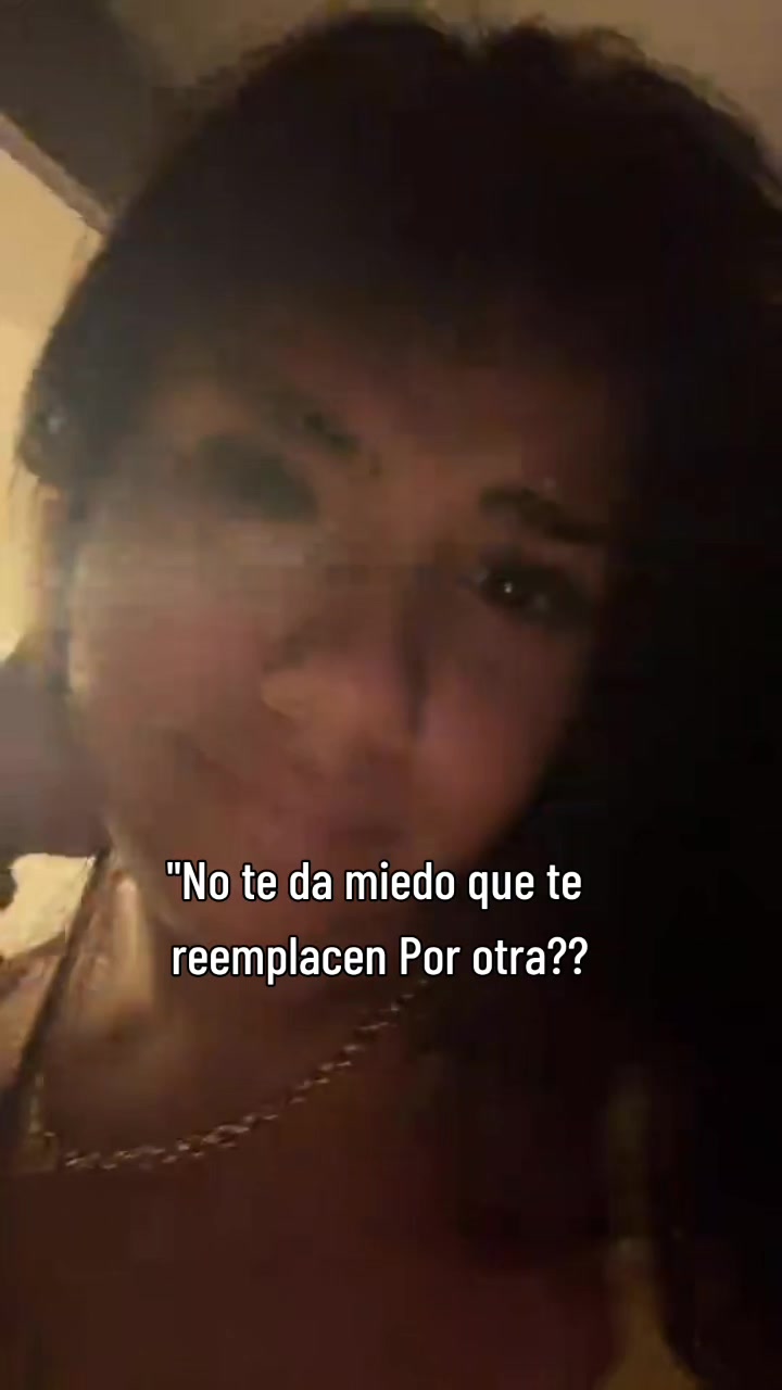 @Kat
