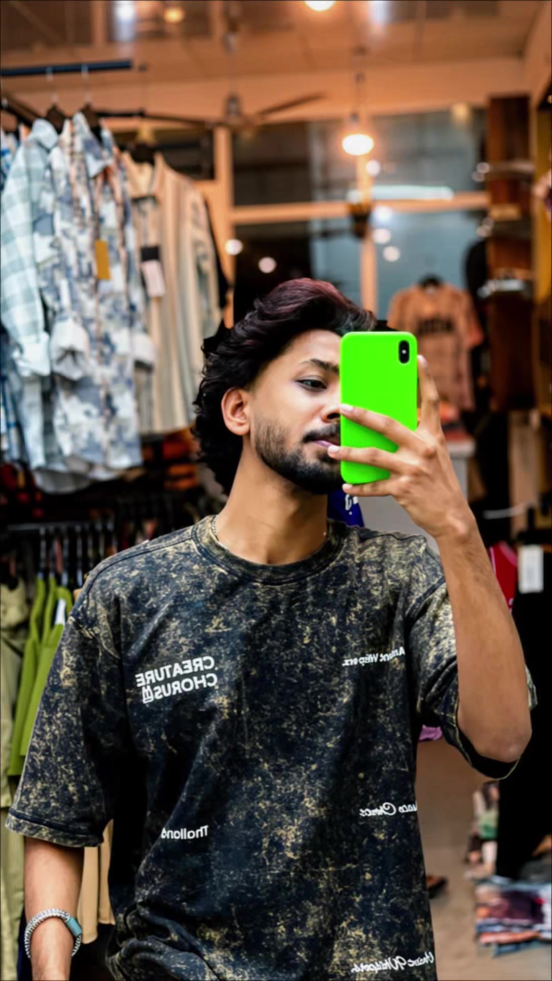 @𝘼𝙘𝙃𝘾𝙝𝙖𝙇🍁
