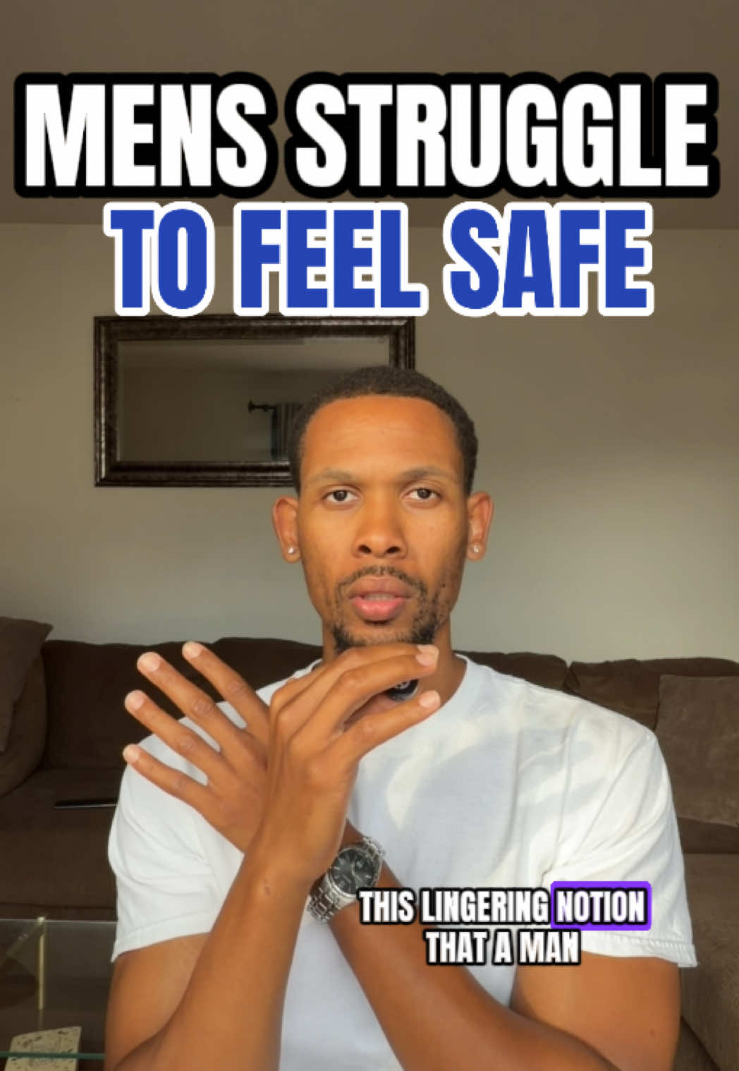 @Whoisloveforreal - Sean Love
