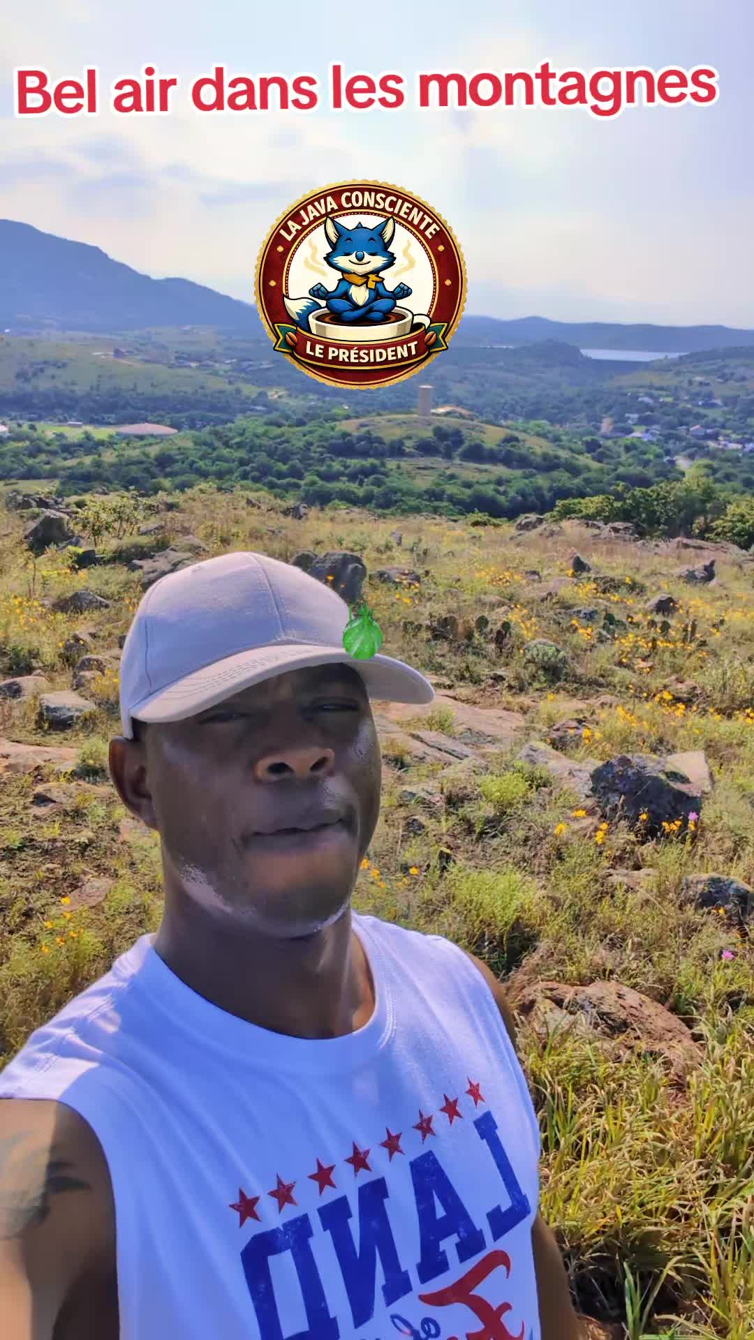 @Javaconsciente007