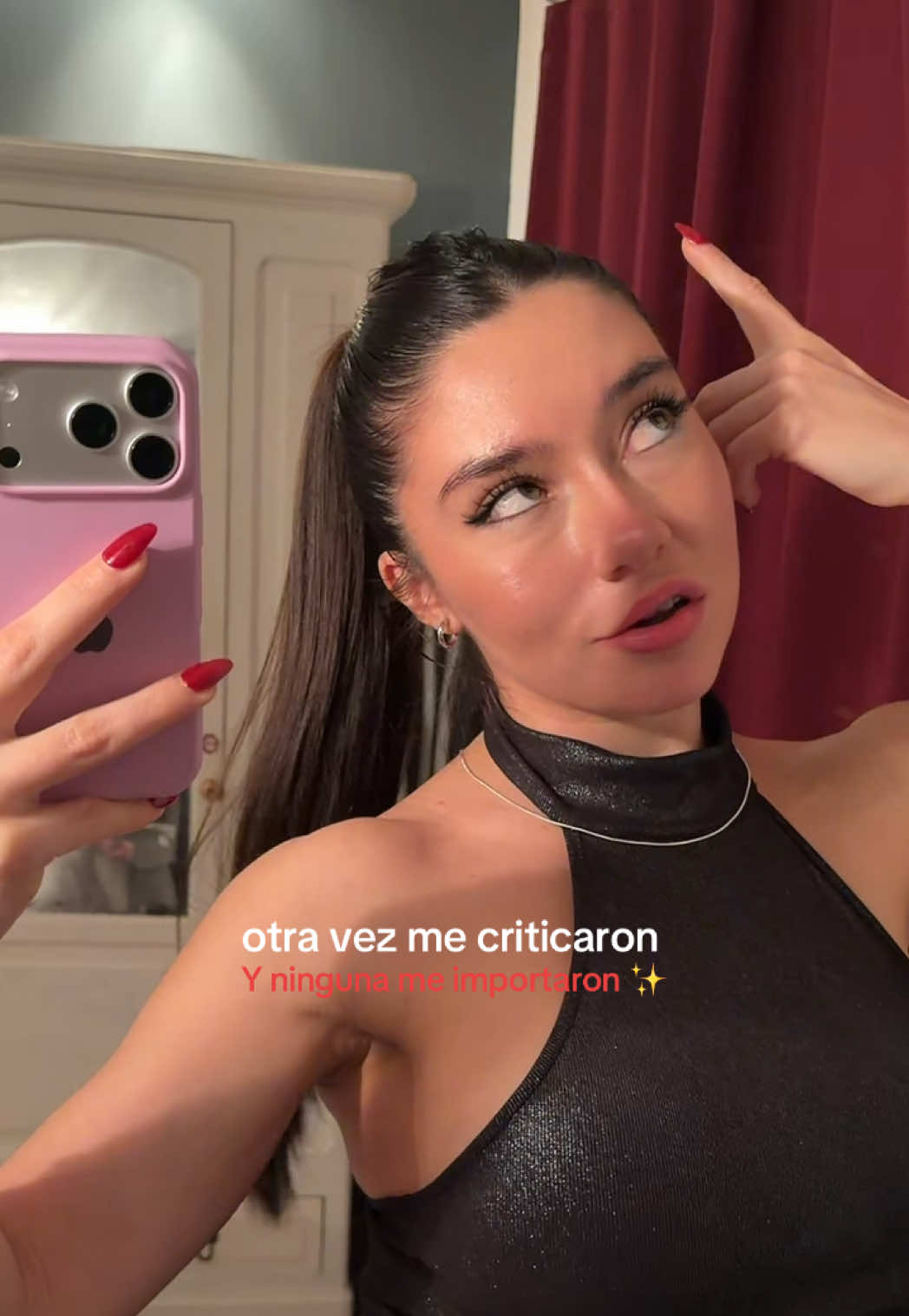 @arianagarciamodel💗
