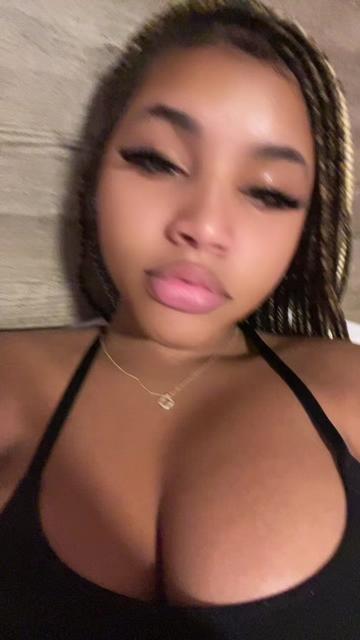 @doll