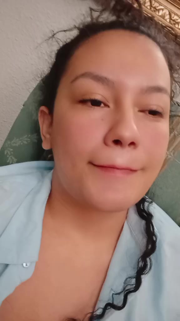 @any_altahona251