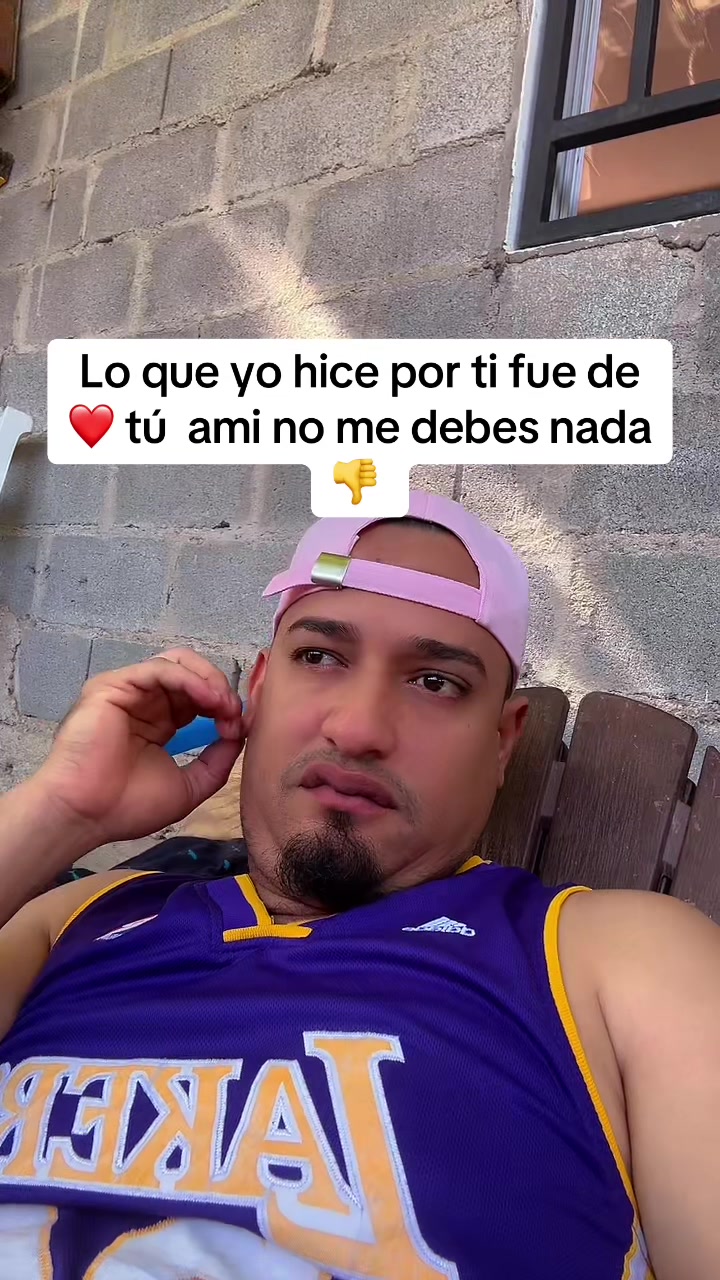 @Yamelito99