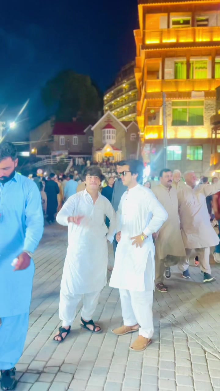 @𝗦 𝝙 𝗝 𝝞 𝗗حان😈&bull;🔥