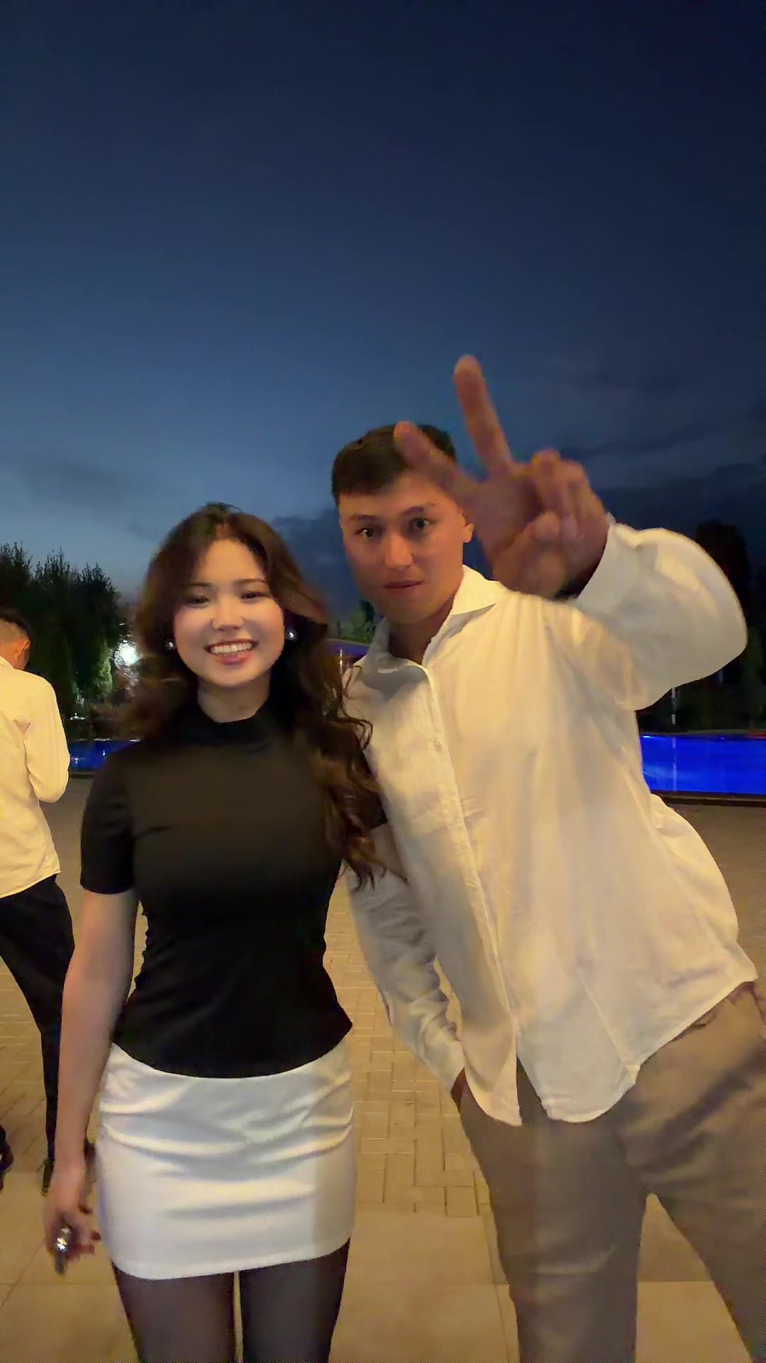 @Азема🇰🇬