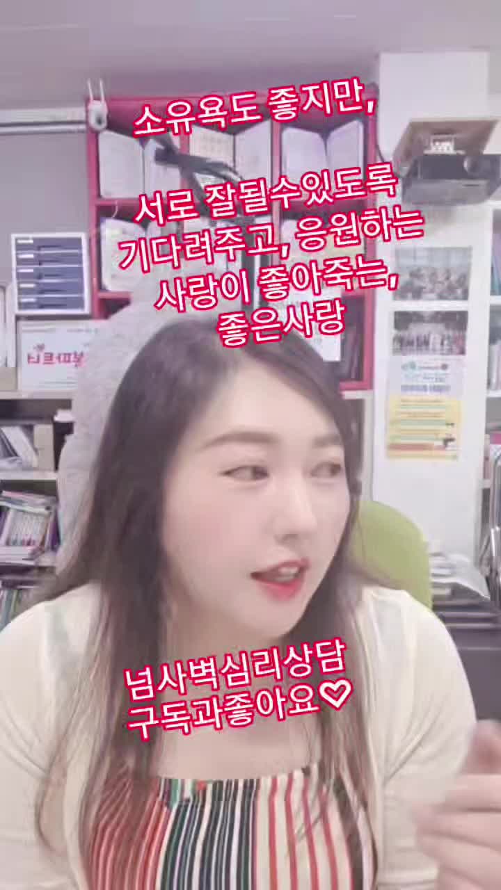 @천민경