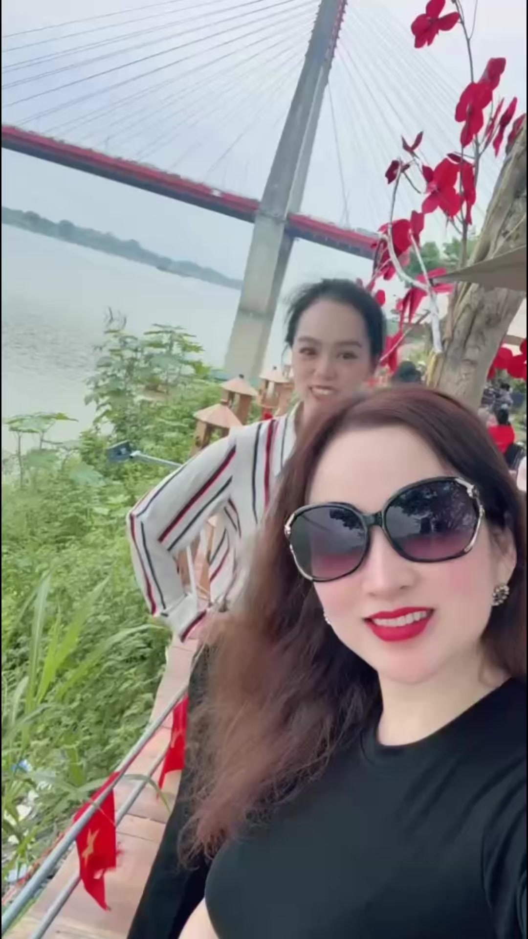 @Thuý Nga ✅