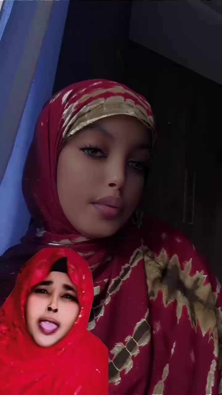 @Queen👸Diyaaq💎