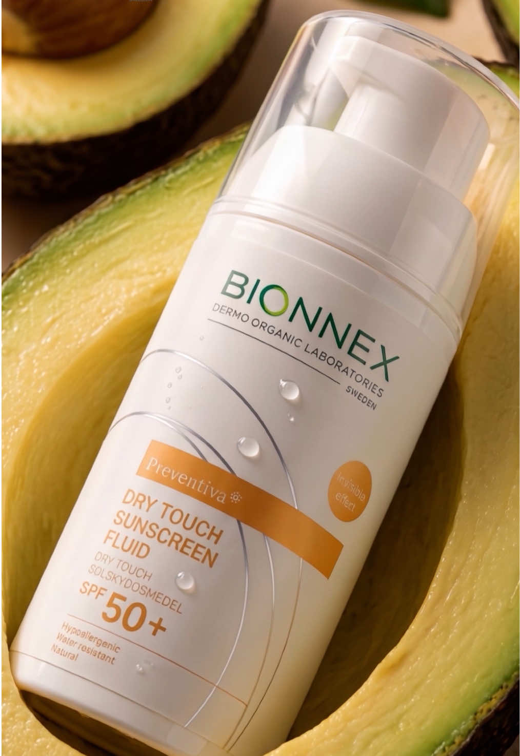 @BIONNEX_Egypt