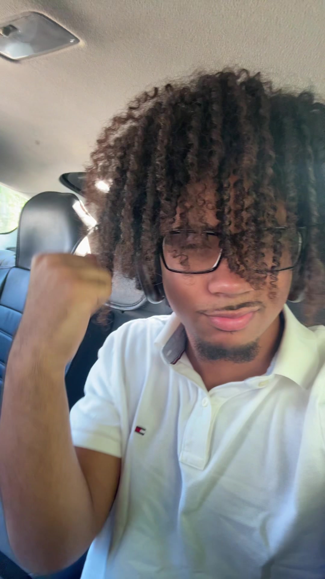 @xforrpresident