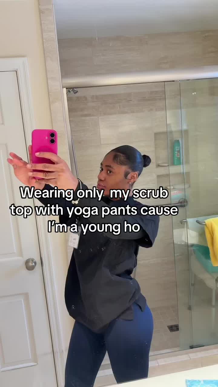 @Amelia Pucci🫦